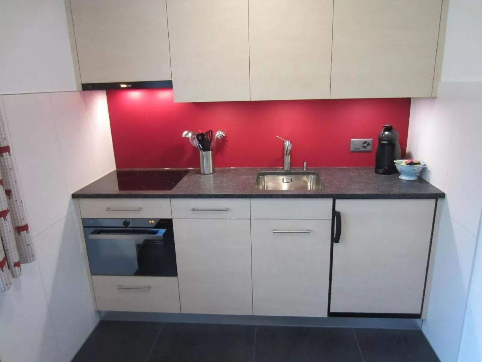 Chalet Mislin, Grindelwald direkte Bergsicht-Image-tags.info