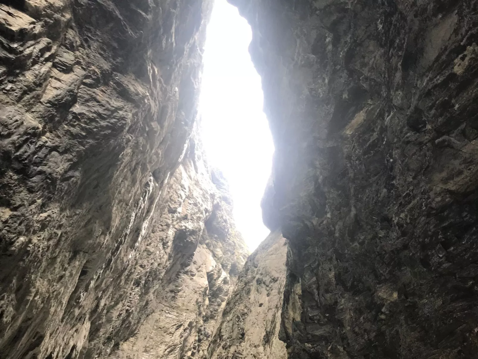 Bodmihus 2 Personen-Buiten