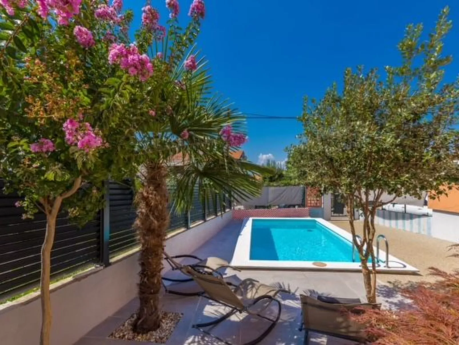 Appartement-Image-tags.info