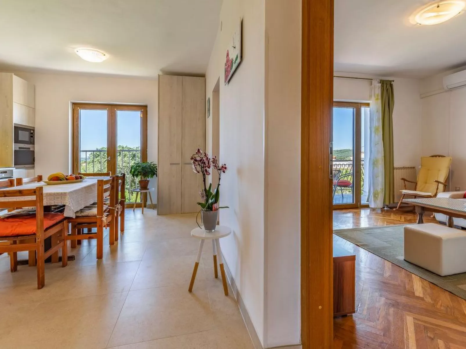 "Cim 423 - Rikato"-Binnen