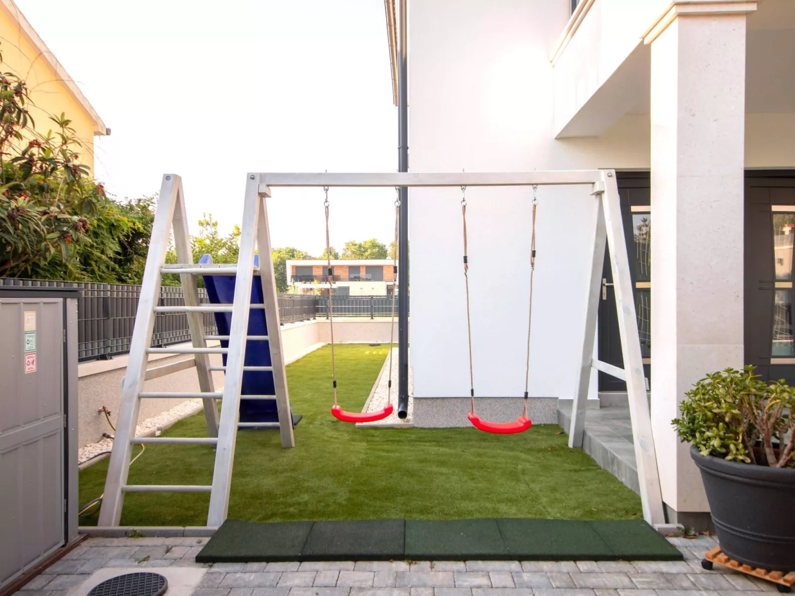 Villa Elodie-Image-tags.info