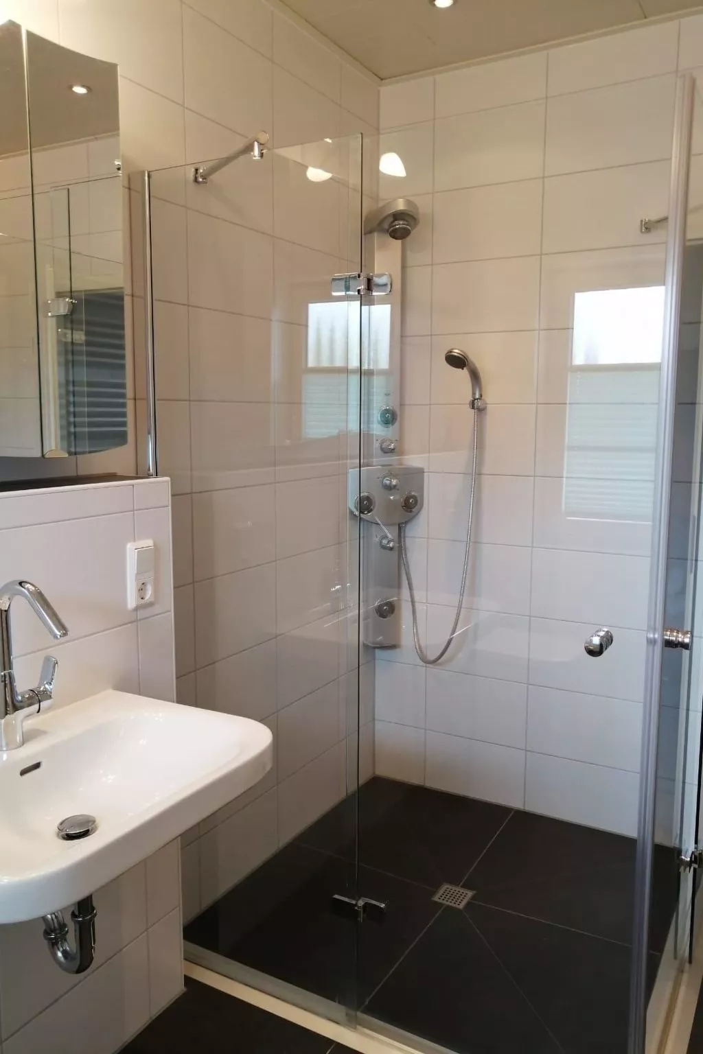 Haus Hanni-Image-tags.info