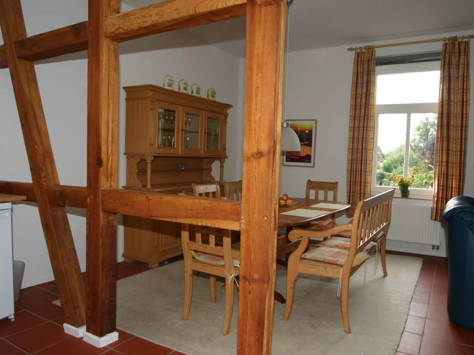 Göpelhaus3-Image-tags.info