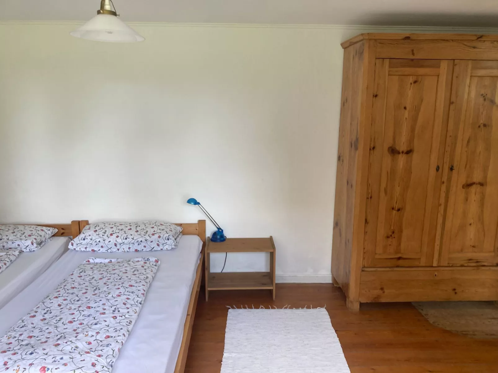 Finkenbusch-Image-tags.info