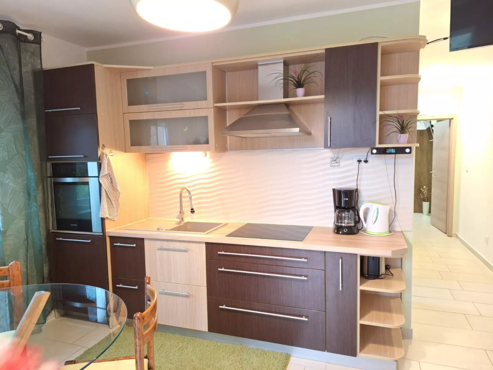 Urlaub mit Kindern-Ferienwohnung mit Pool-Image-tags.info