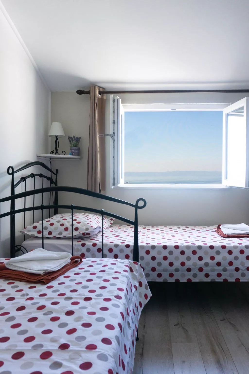 Schönes Haus in Makarska mit privatem Parkplatz-Image-tags.info