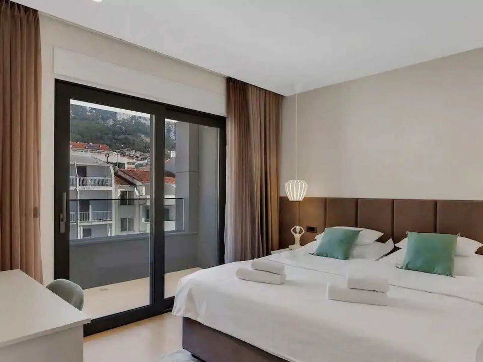 Villa Jelena App. 4. Pag-Image-tags.info