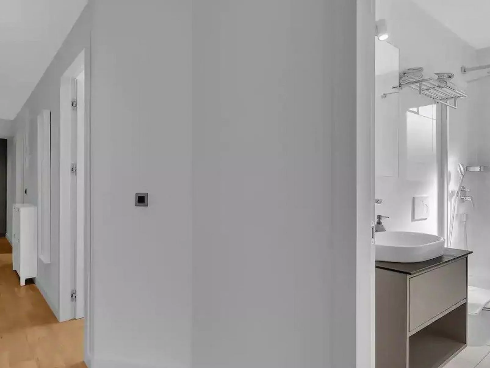 Villa Jelena App. 1. Krk-Image-tags.info