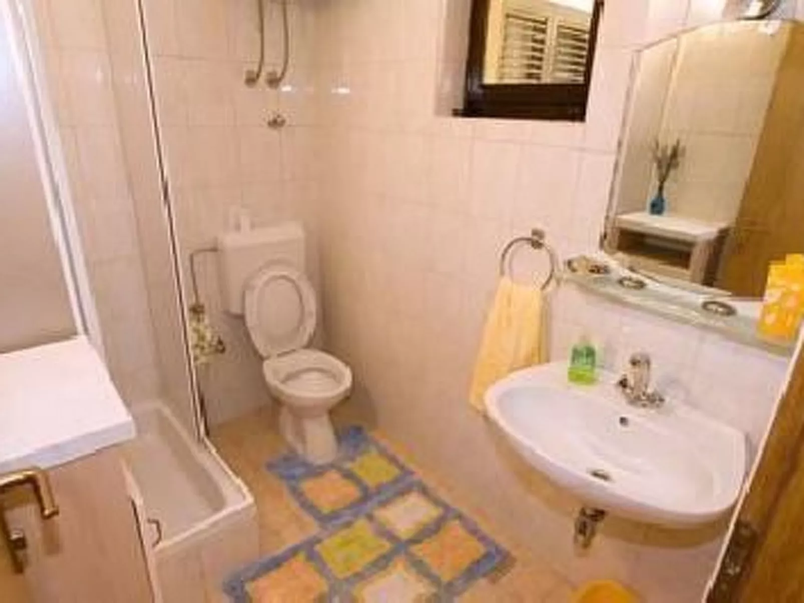 Bella Vista-Image-tags.info