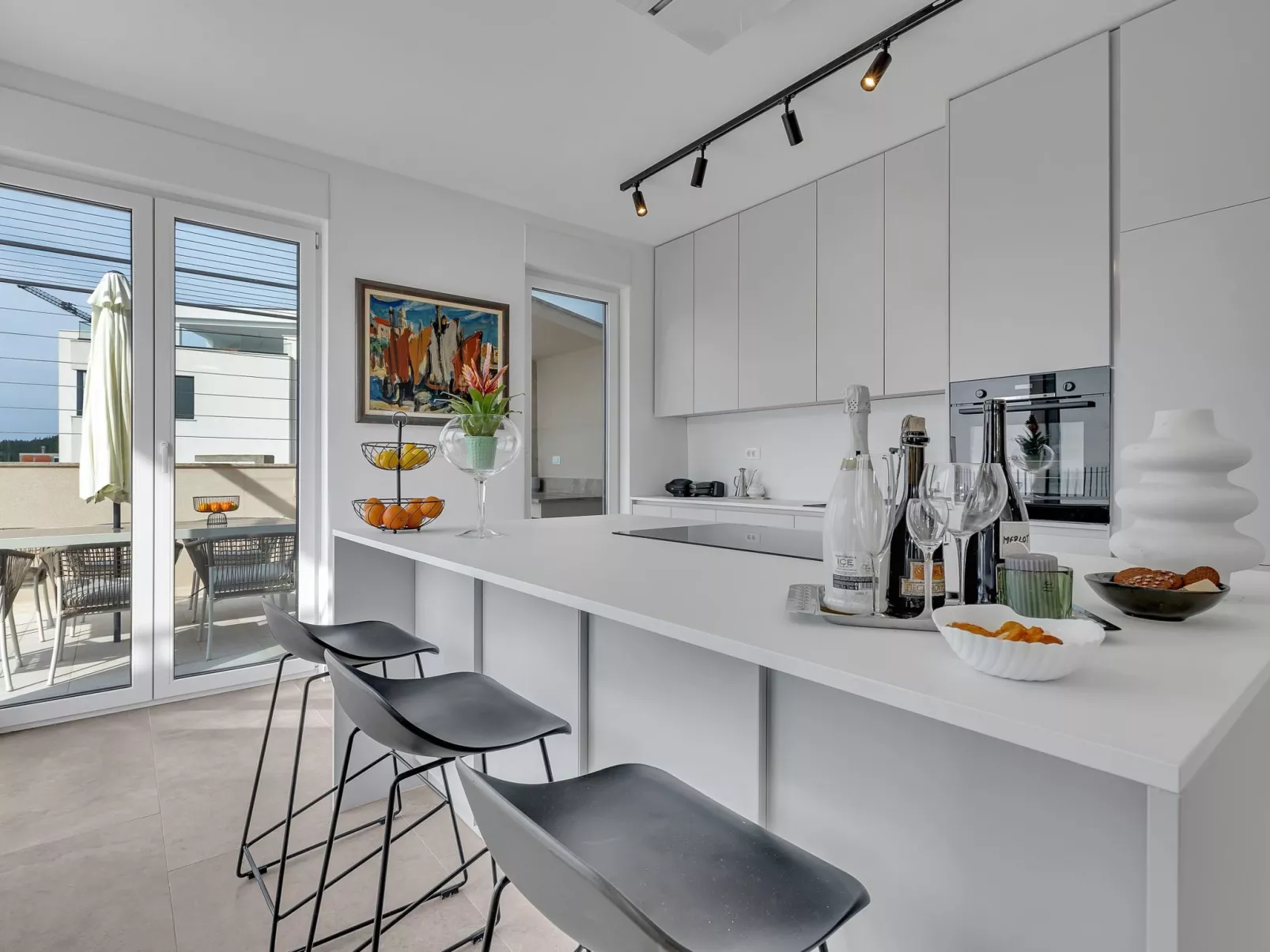 Villa Dijana-Image-tags.info