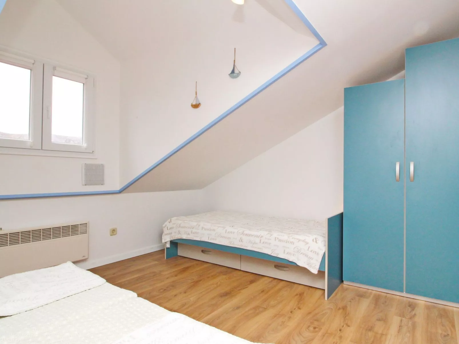 C. Silvija Bs-Binnen