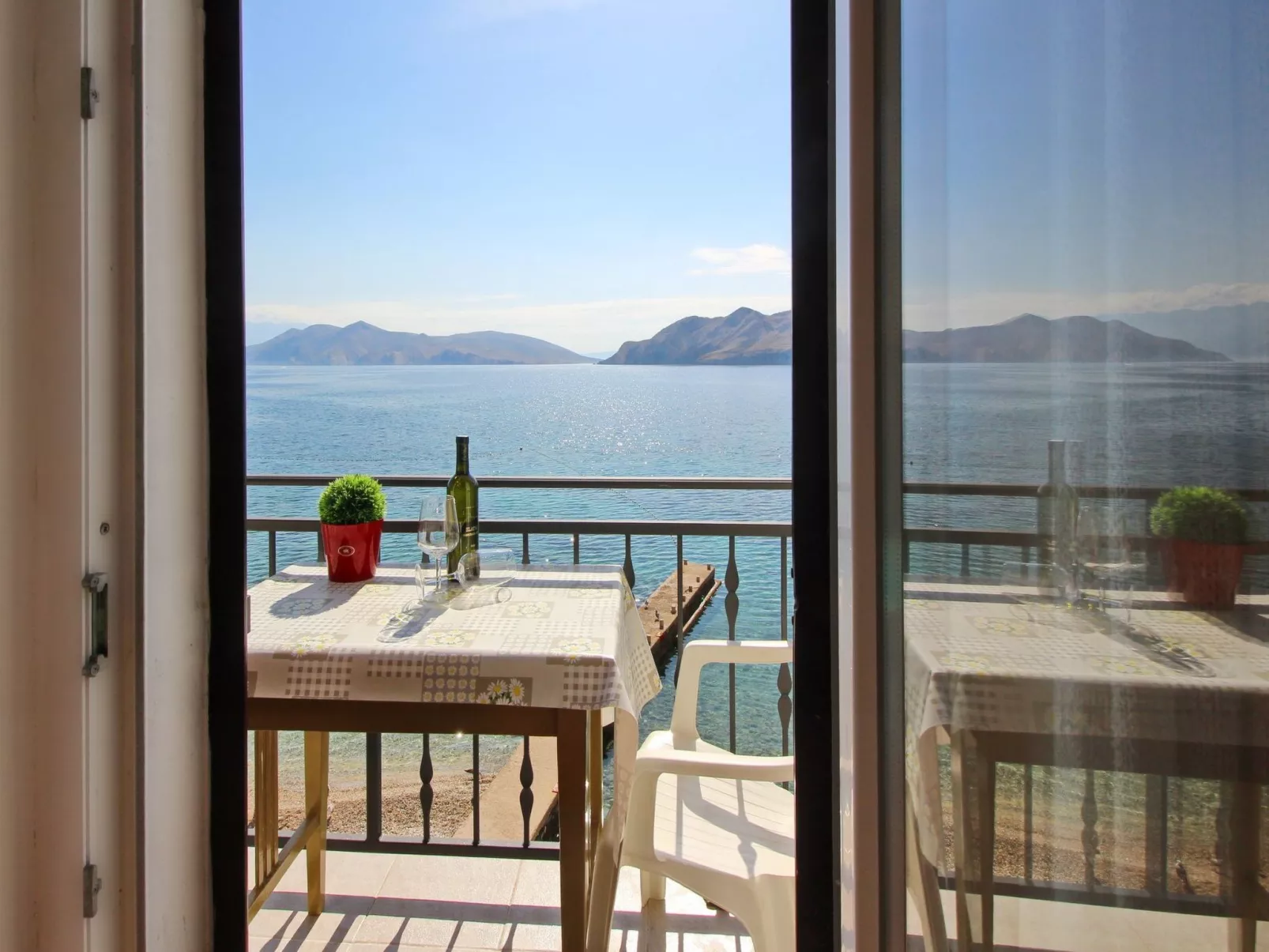 Mihovil-Image-tags.info