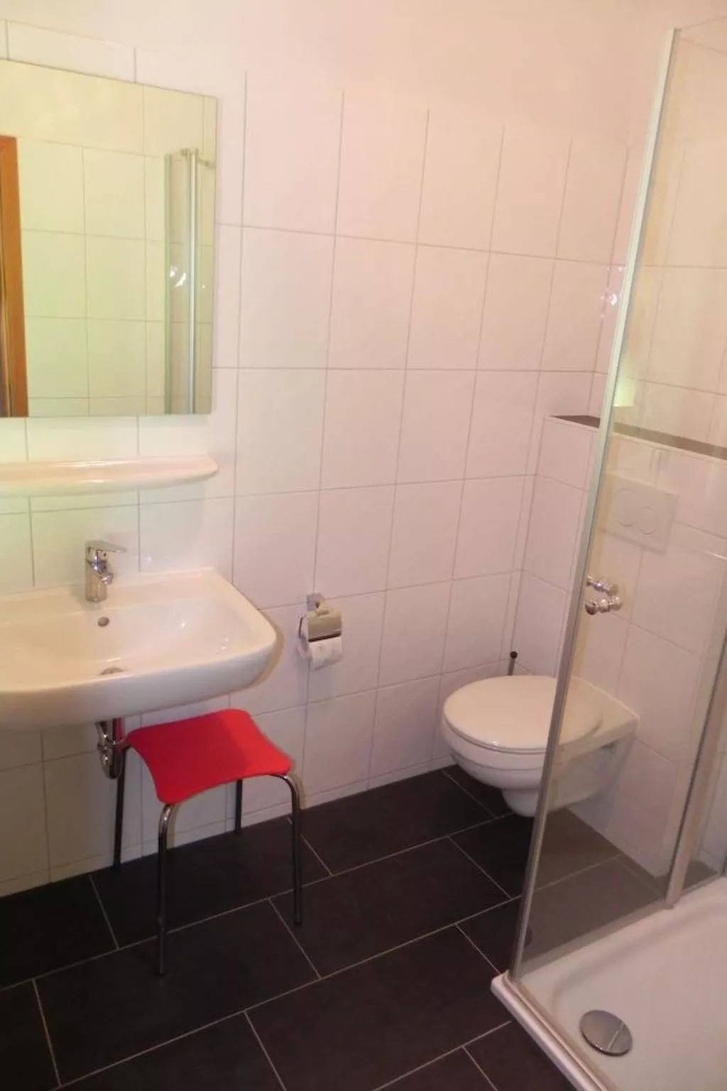 E15 Freistehendes Haus am Eckwarderhörner Deich-Image-tags.info