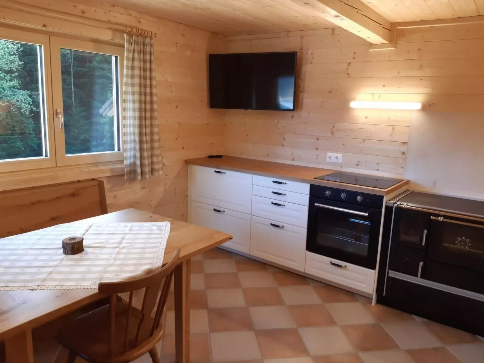 Teichhaus Simperle-Image-tags.info