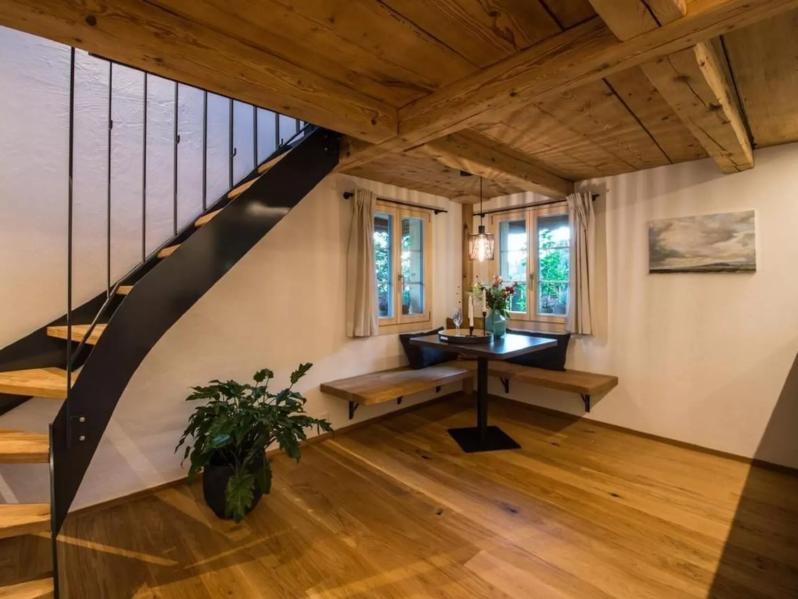 Spycher-Lodge-Image-tags.info