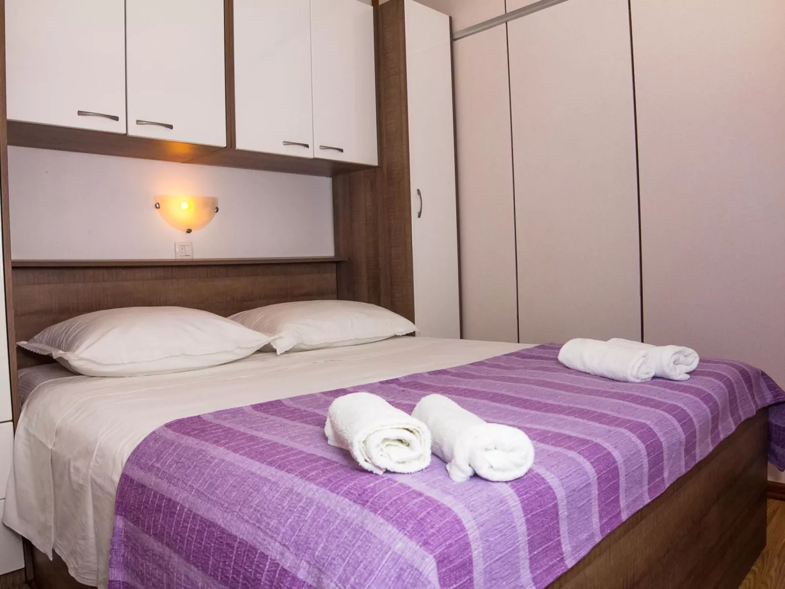 "Mirta" direkt am Strand-Image-tags.info