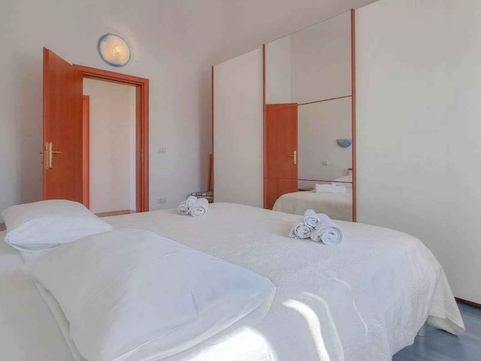 "Stelia 3" mit Balkon-Image-tags.info