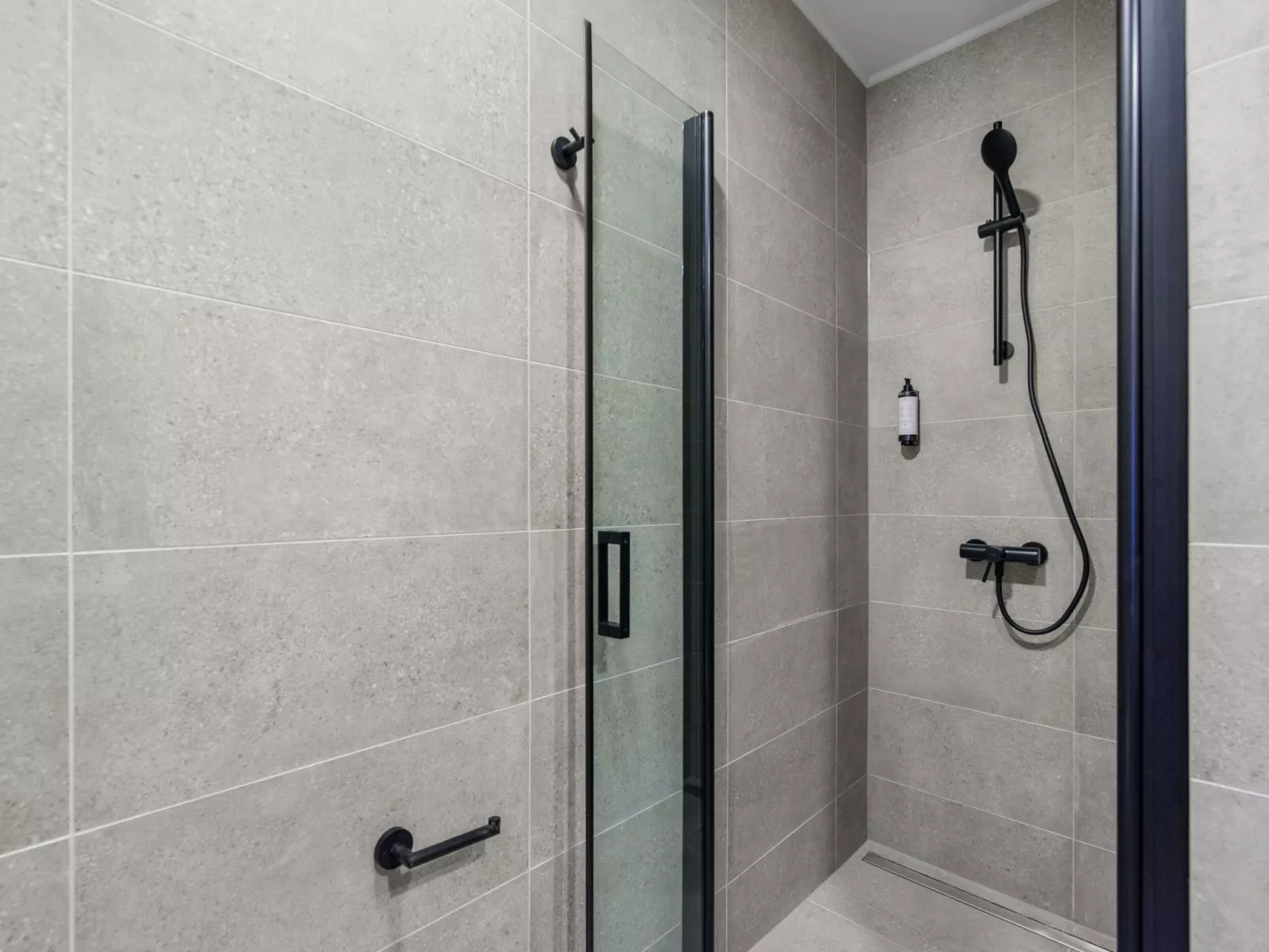 Quercus Village APP 10 mit privatem Pool-Image-tags.info