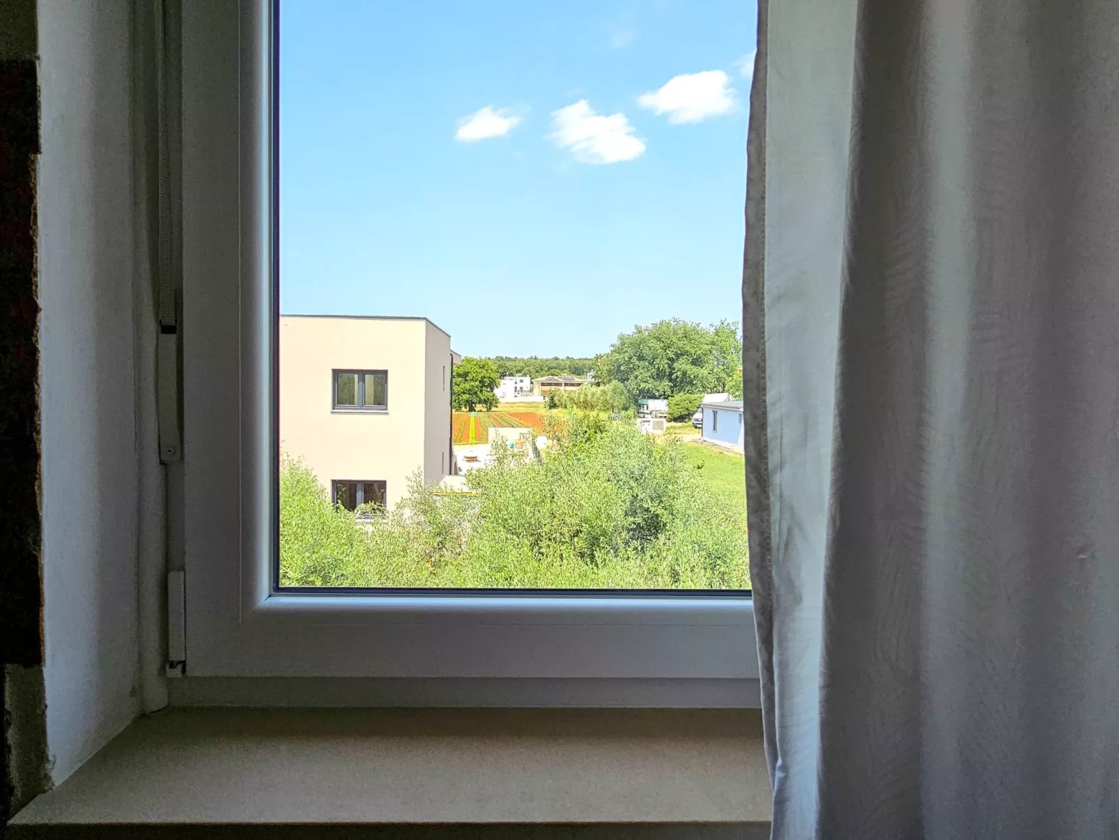 "Ines A5" mit Balkon-Image-tags.info