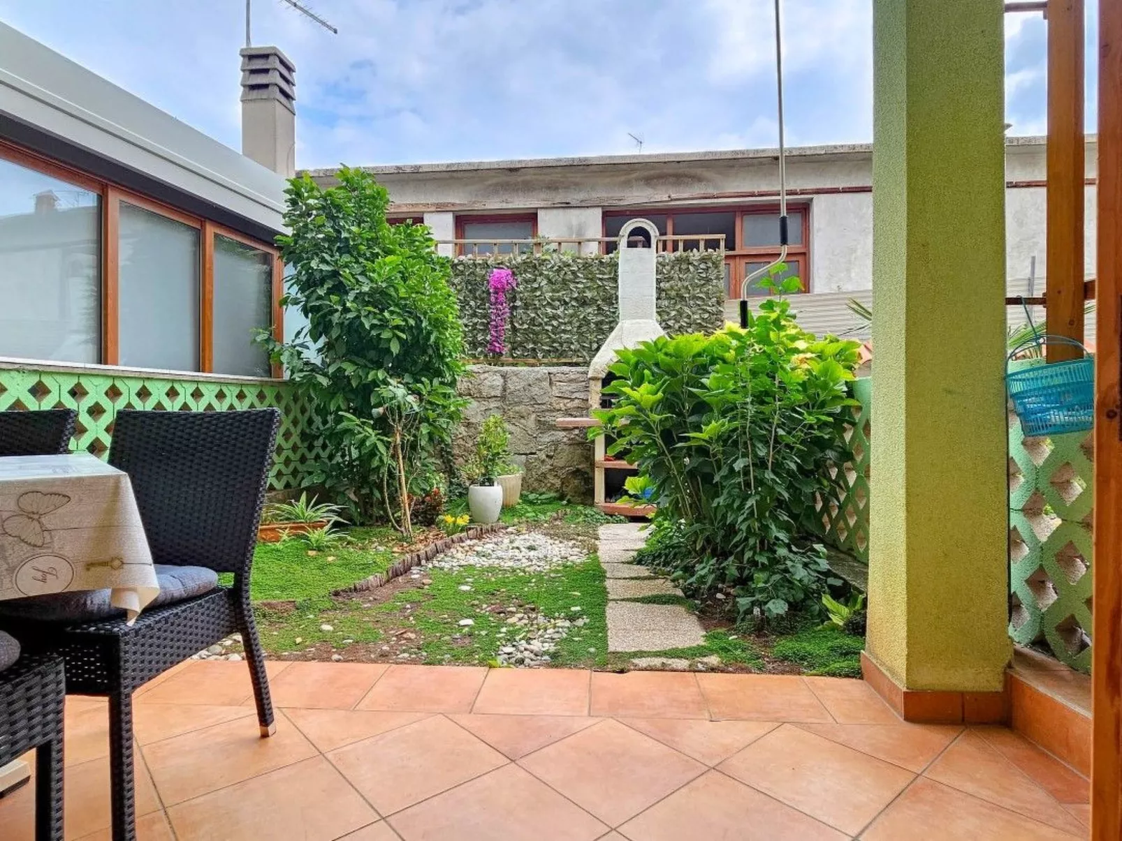 Mit Blick auf das Wasser-Image-tags.info