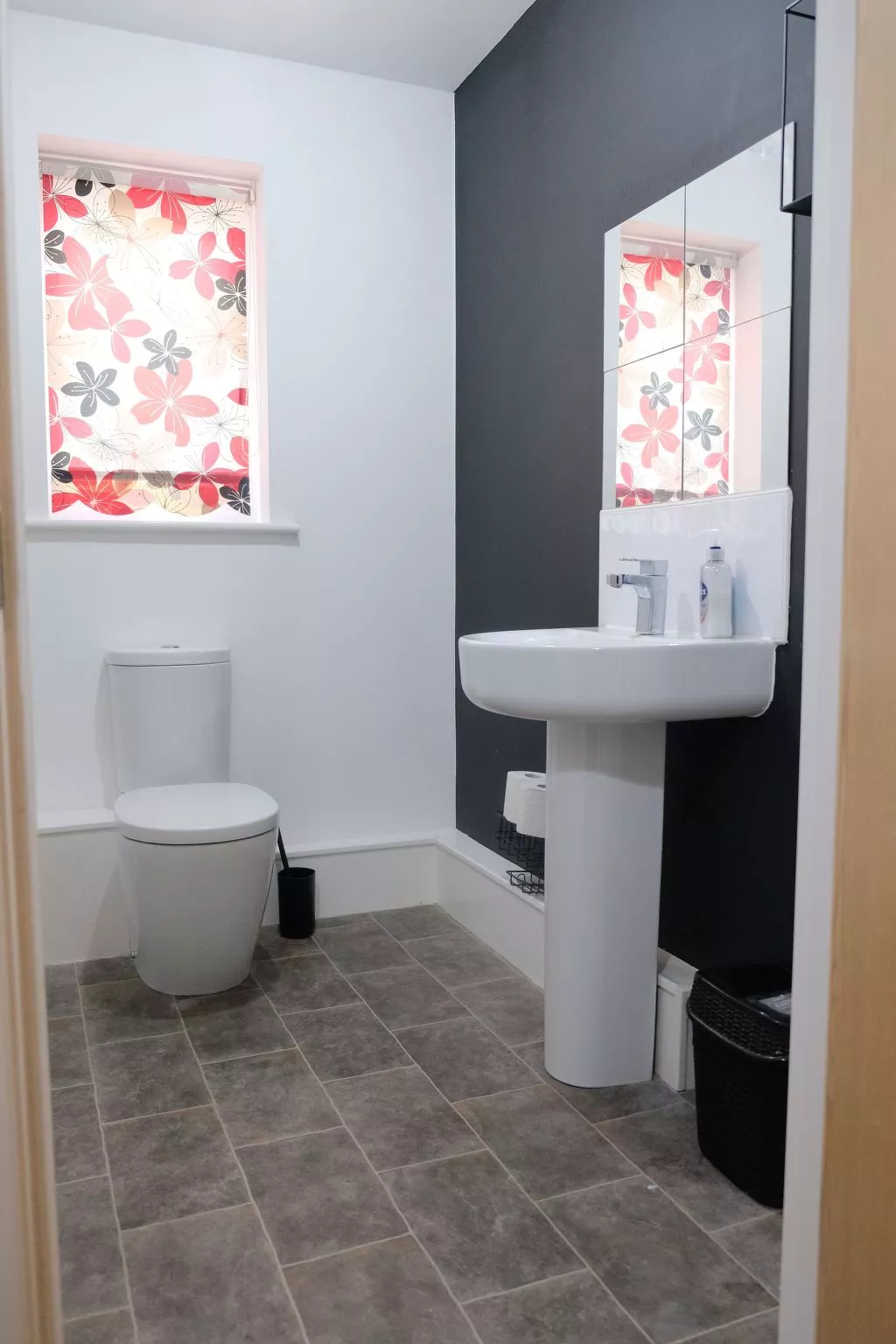 1-Schlafzimmer-Wohnung, 3 Gäste mit Parkplatz und Wi-Fi-Image-tags.info