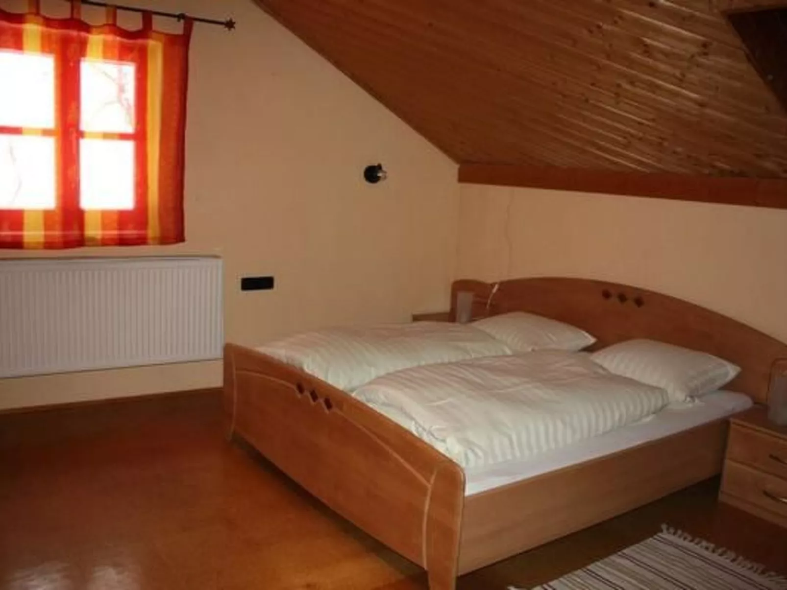 Natur-Image-tags.info