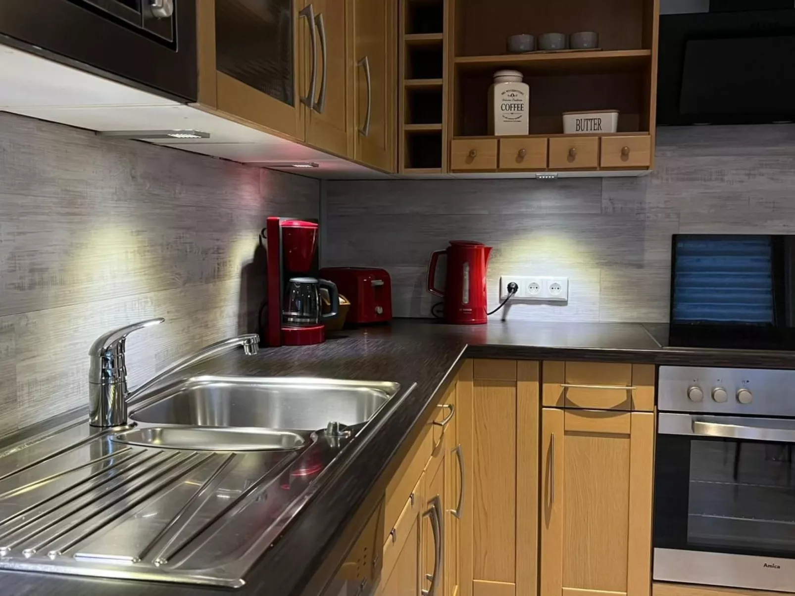 Zum Rosenhügel-Image-tags.info