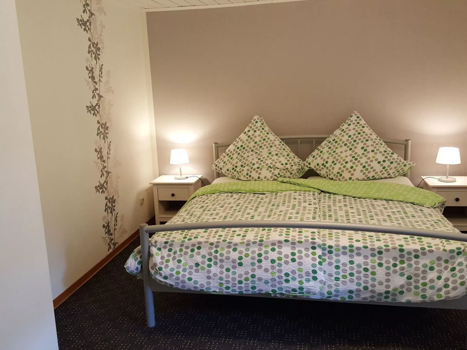 Aldag-Image-tags.info