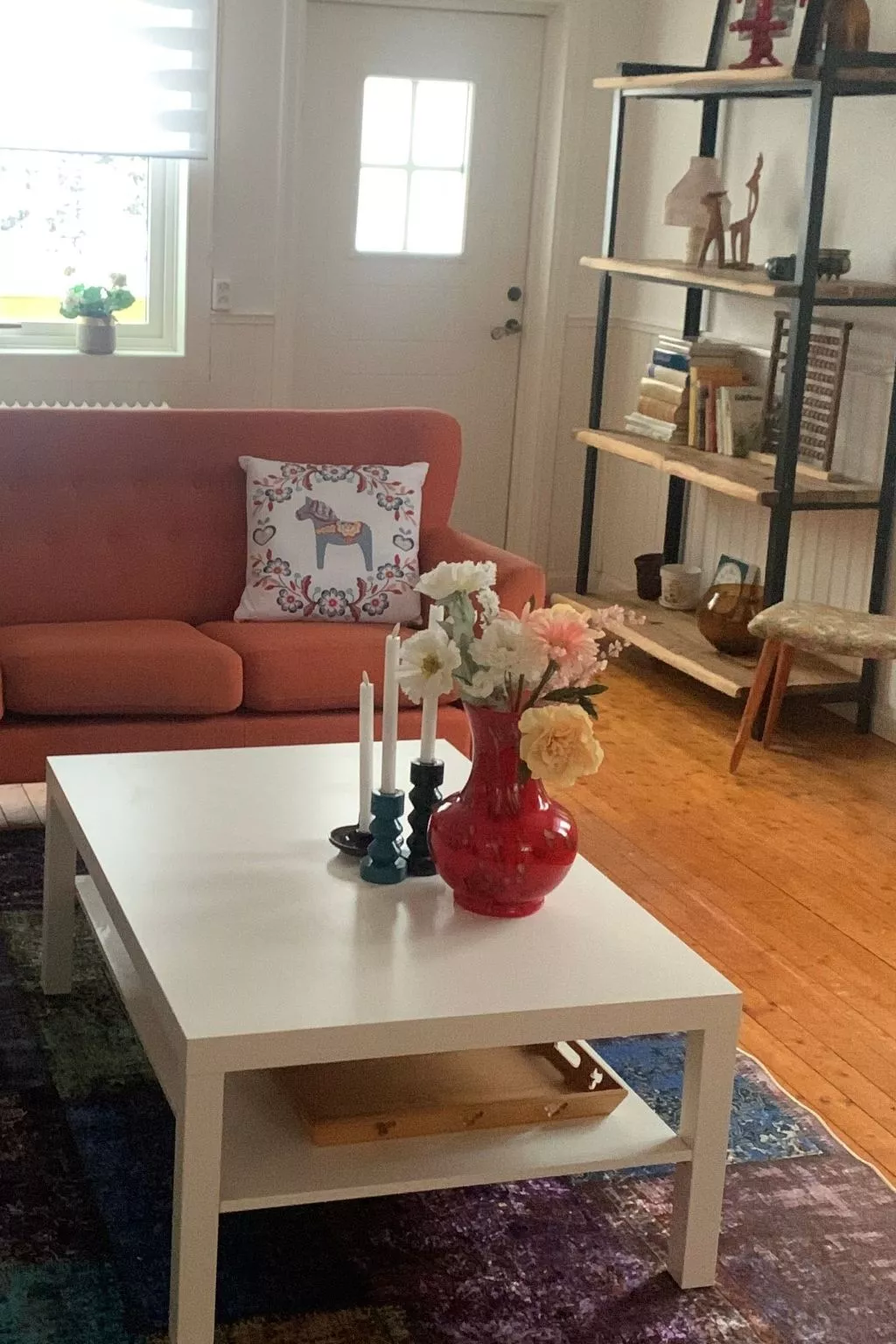 Ferienvilla mit Whirlpool-Image-tags.info