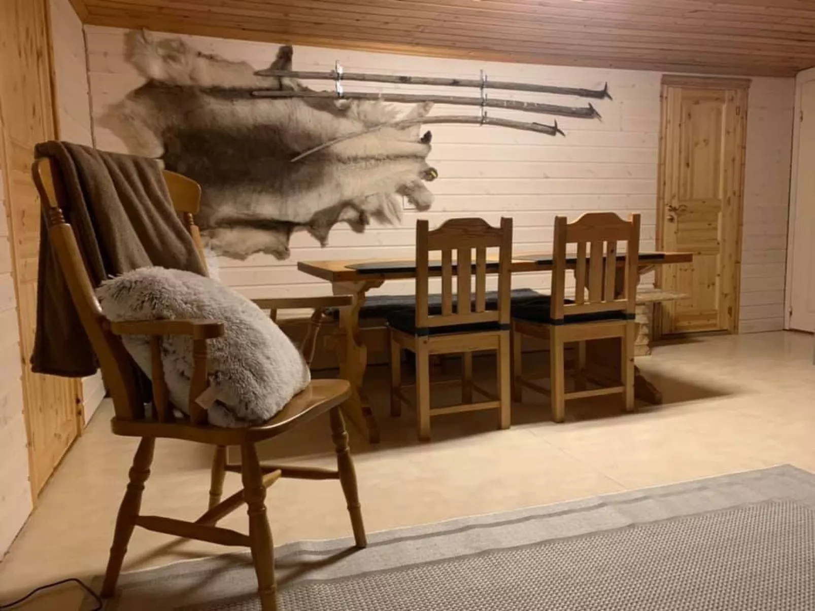 Zu vermieten in der Nähe von Jokkmokk-Image-tags.info