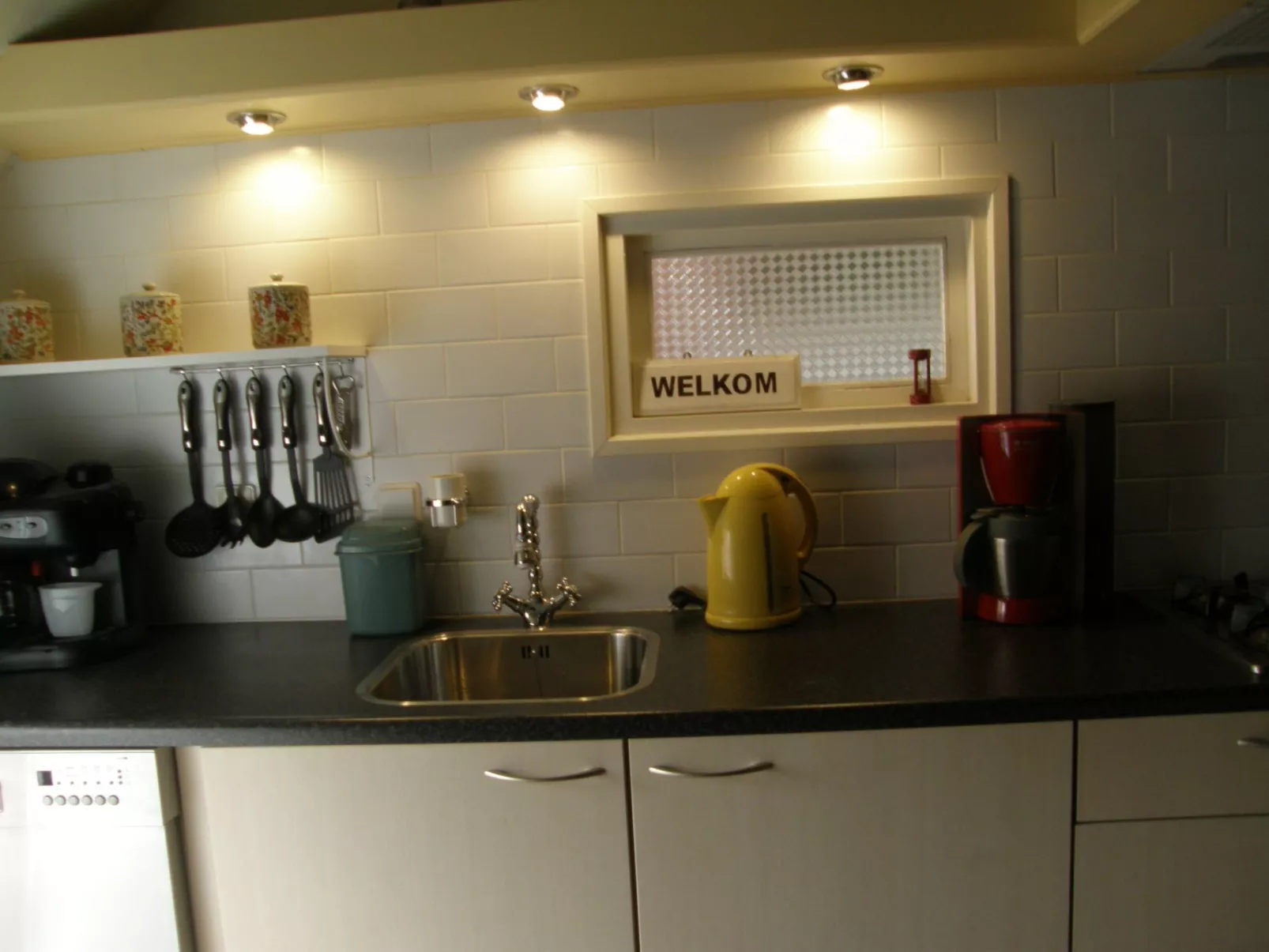 Urlaub wie früher auf einem Bauernhof mit dem Komfort von heute.-Image-tags.info