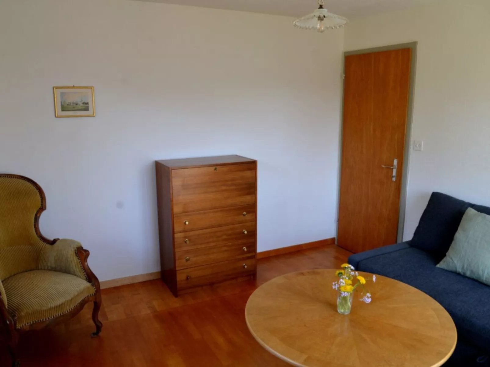 See in Sicht-Image-tags.info