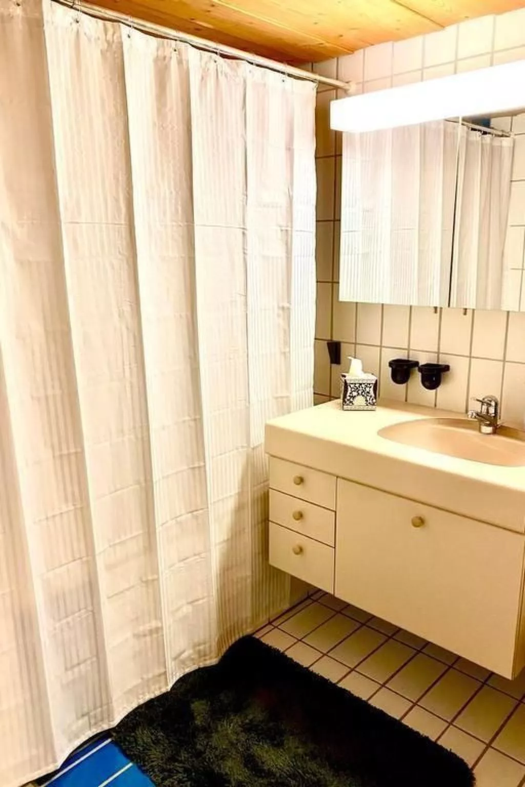 Aareschlucht - Erholung ab 2 Nächten-Image-tags.info