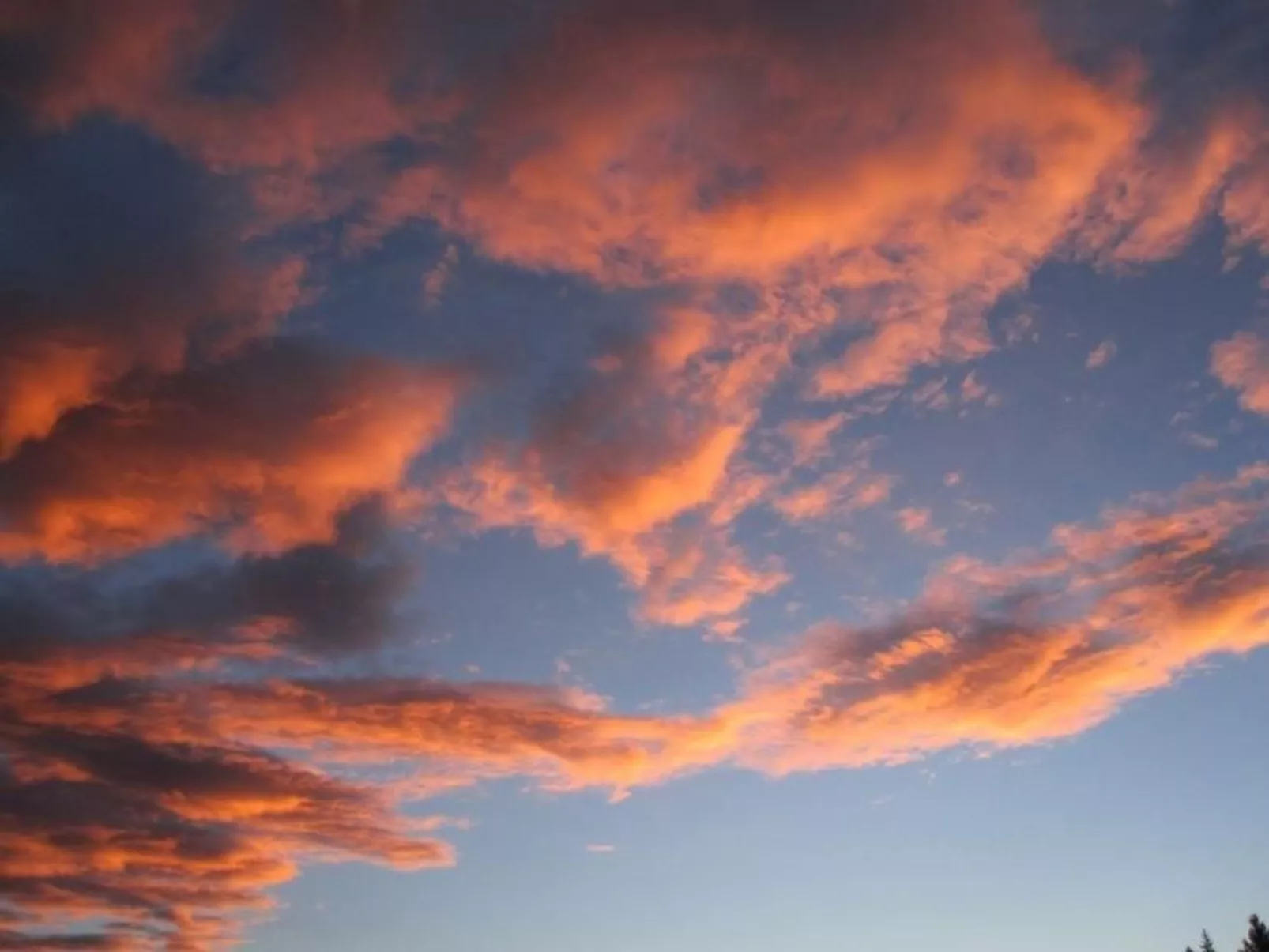 Residenza San Remy-Buiten