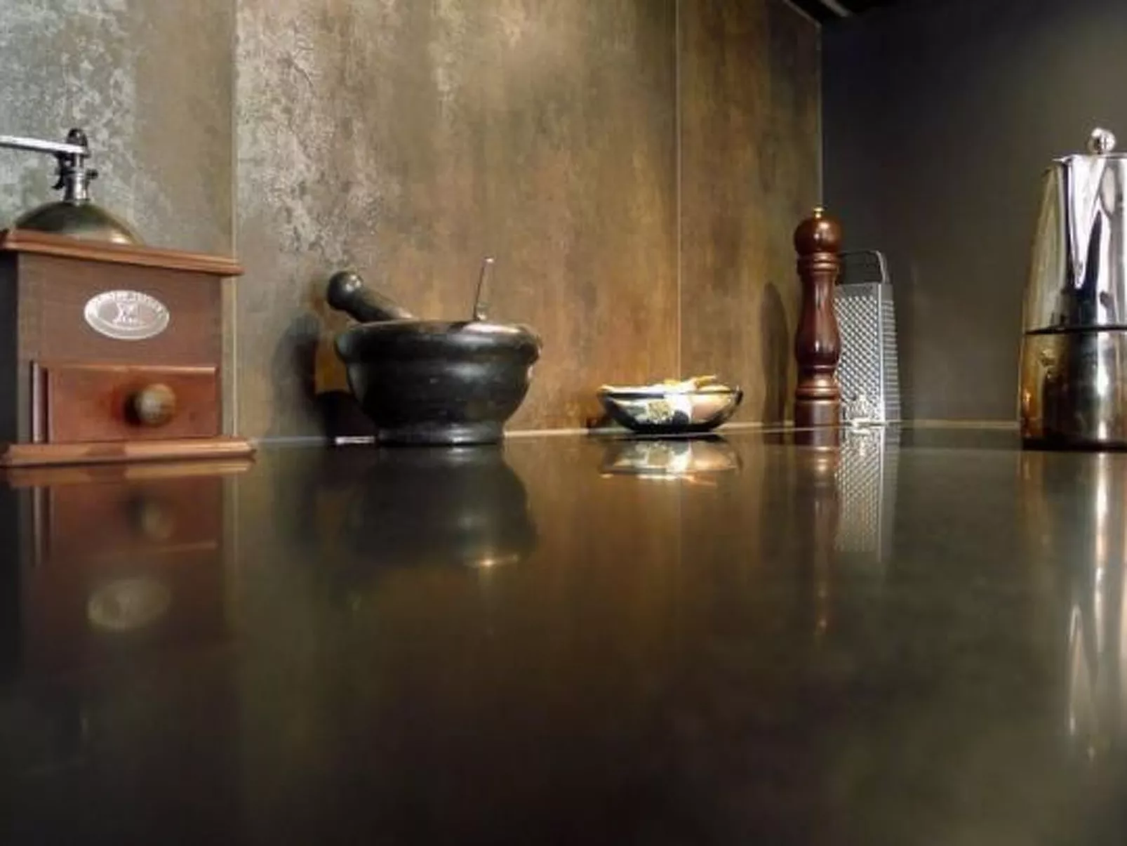 Chesa Residence-Image-tags.info