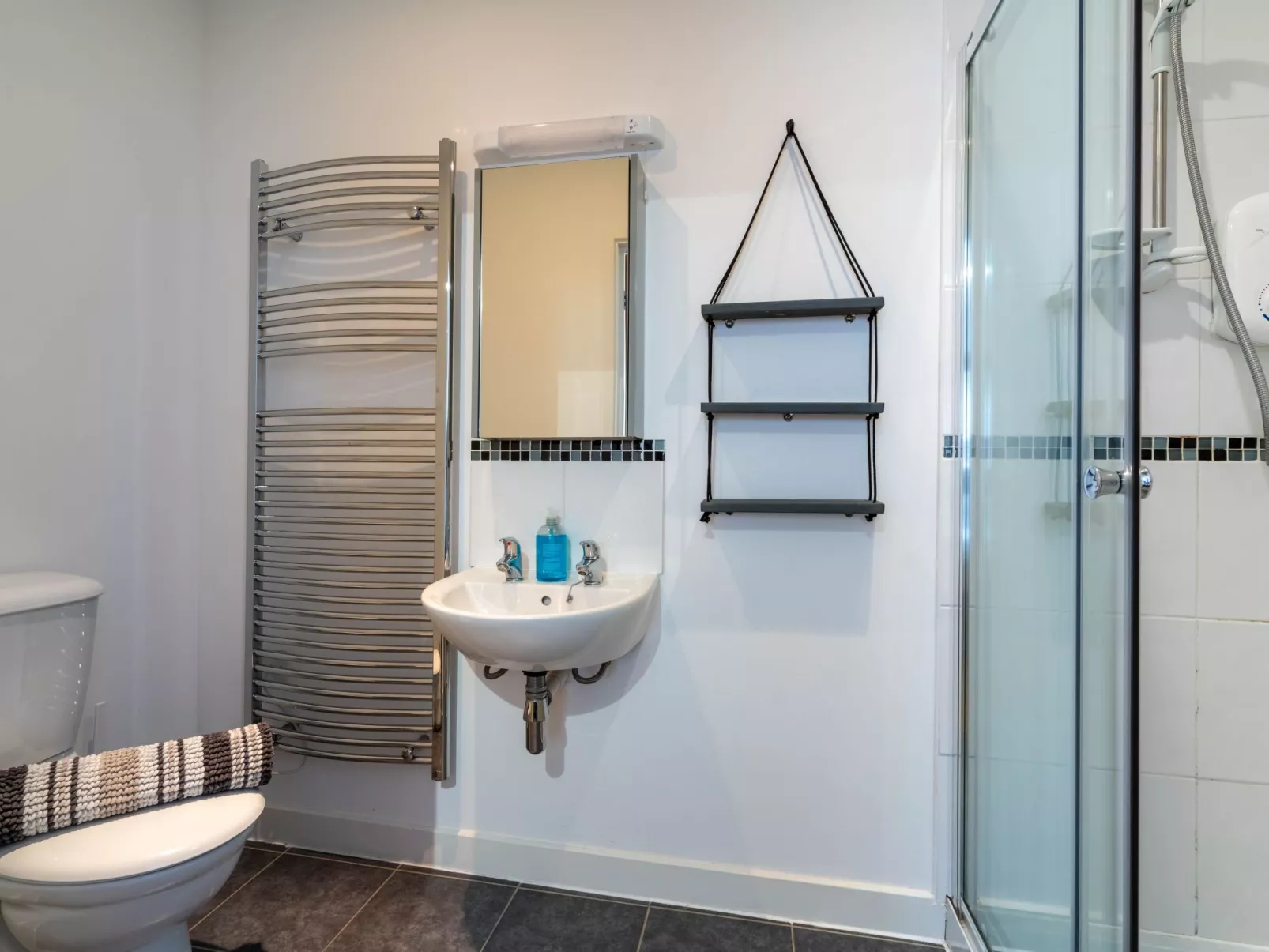 Bodannon - Umweltfreundliches Haus am Strand-Binnen