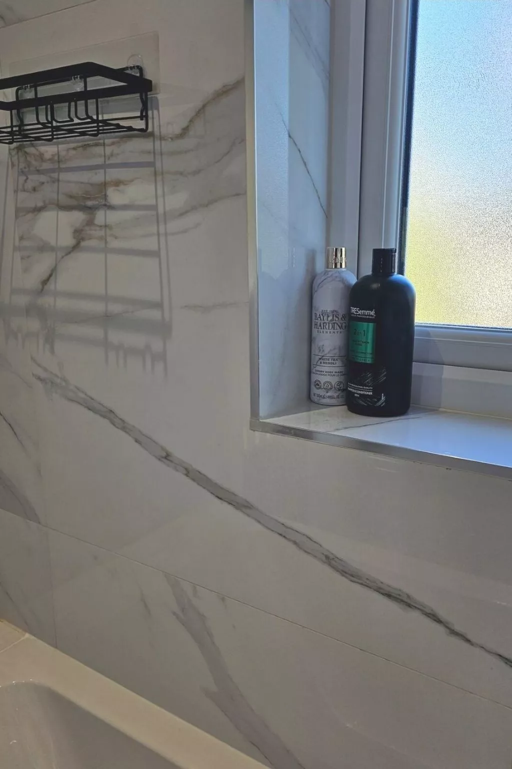 Wien Orpington-Image-tags.info