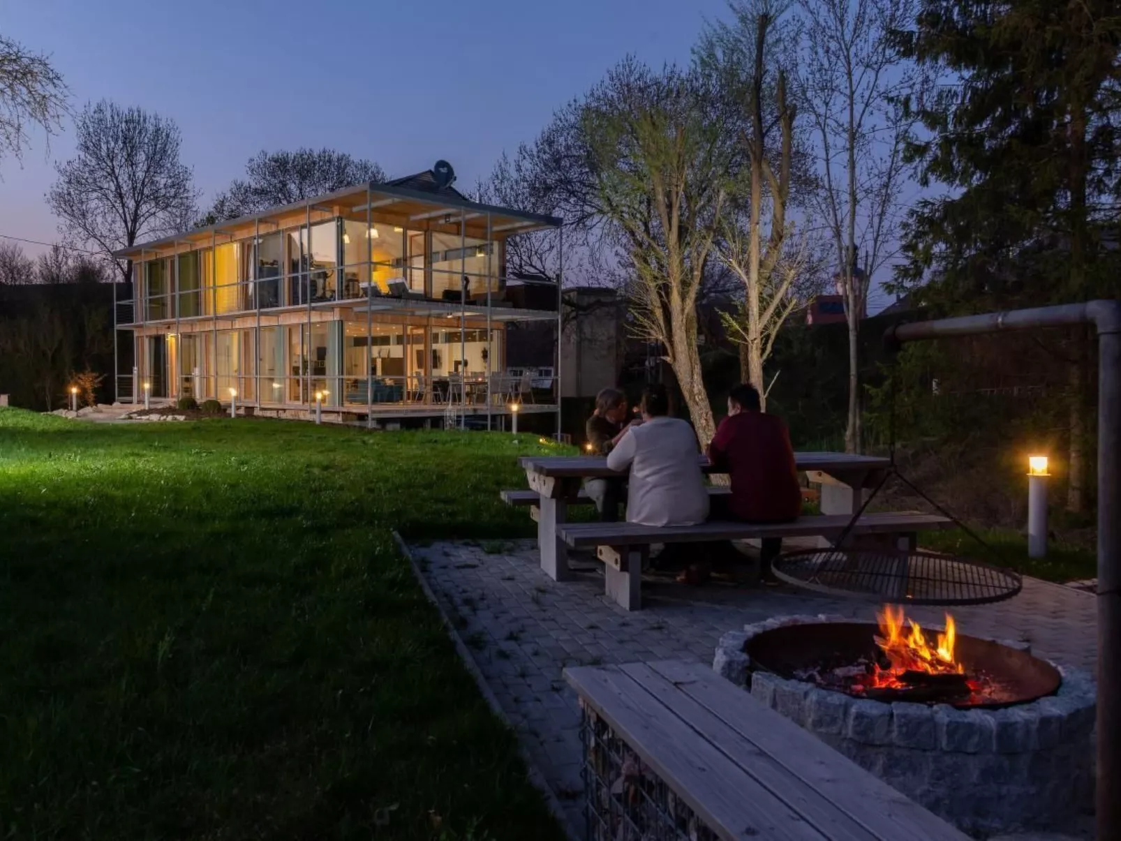 Donauoase-Image-tags.info