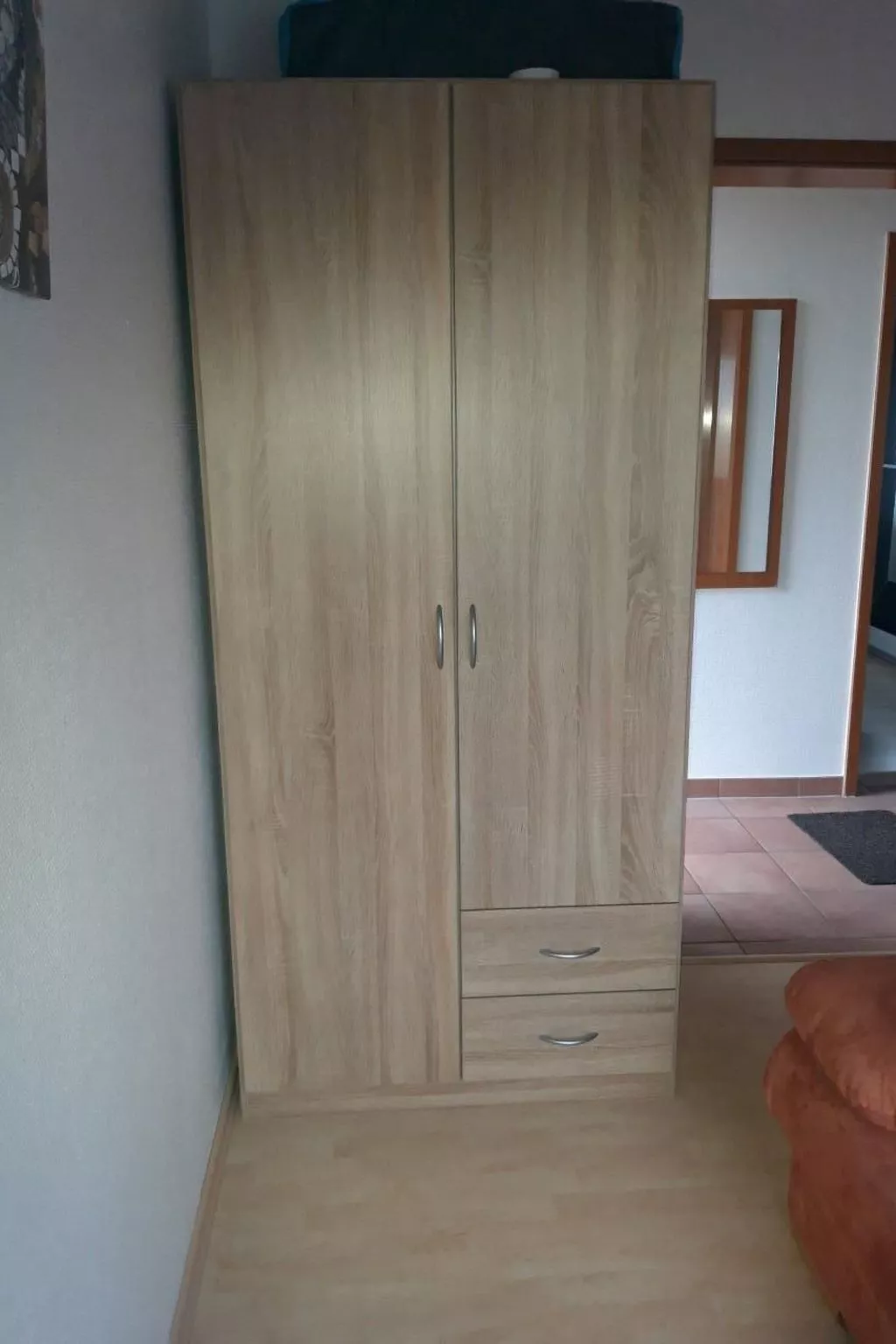 Renovierter Bungalow in Dörmbach-Image-tags.info