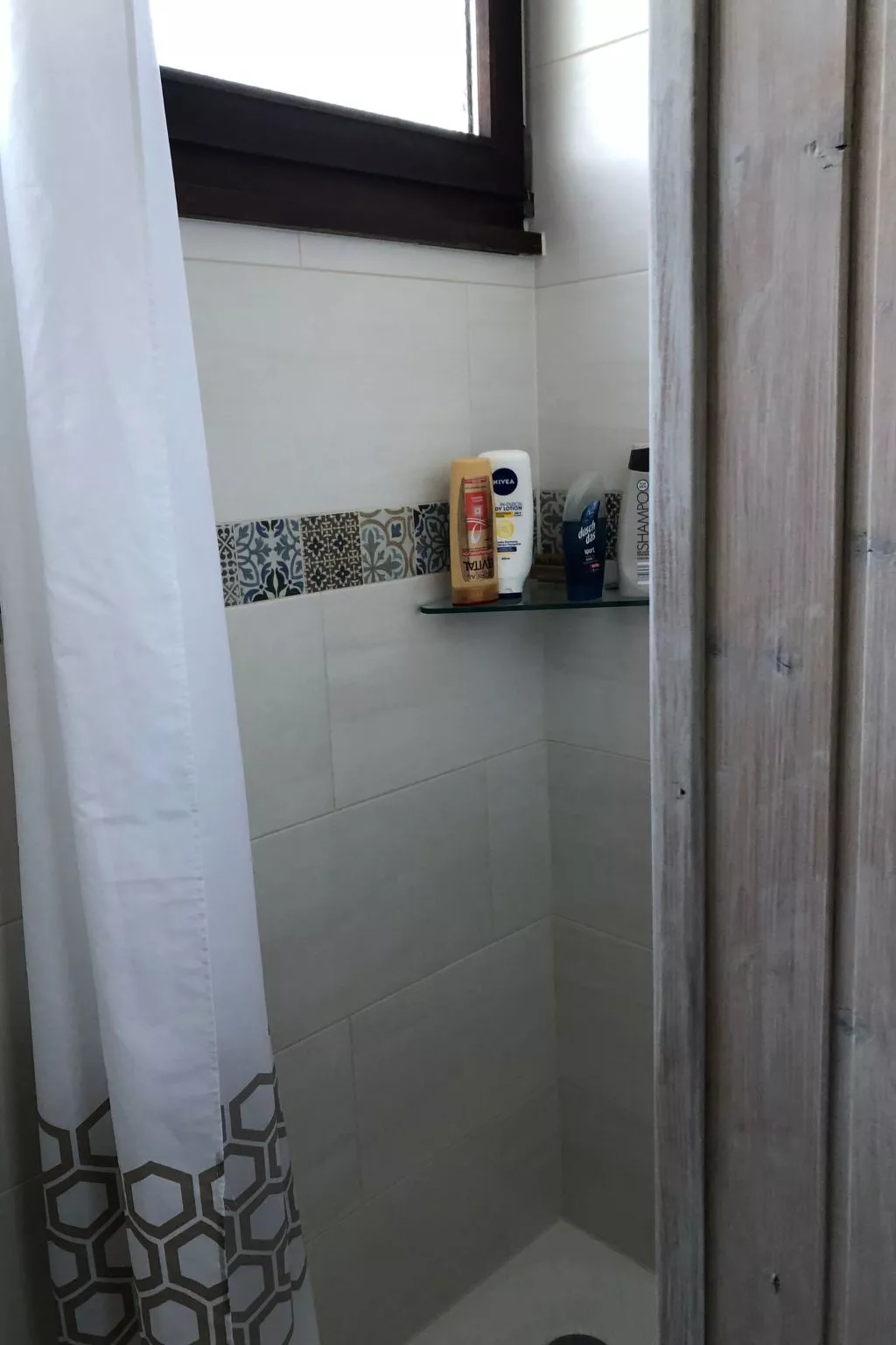 Eifelhäuschen-Binnen