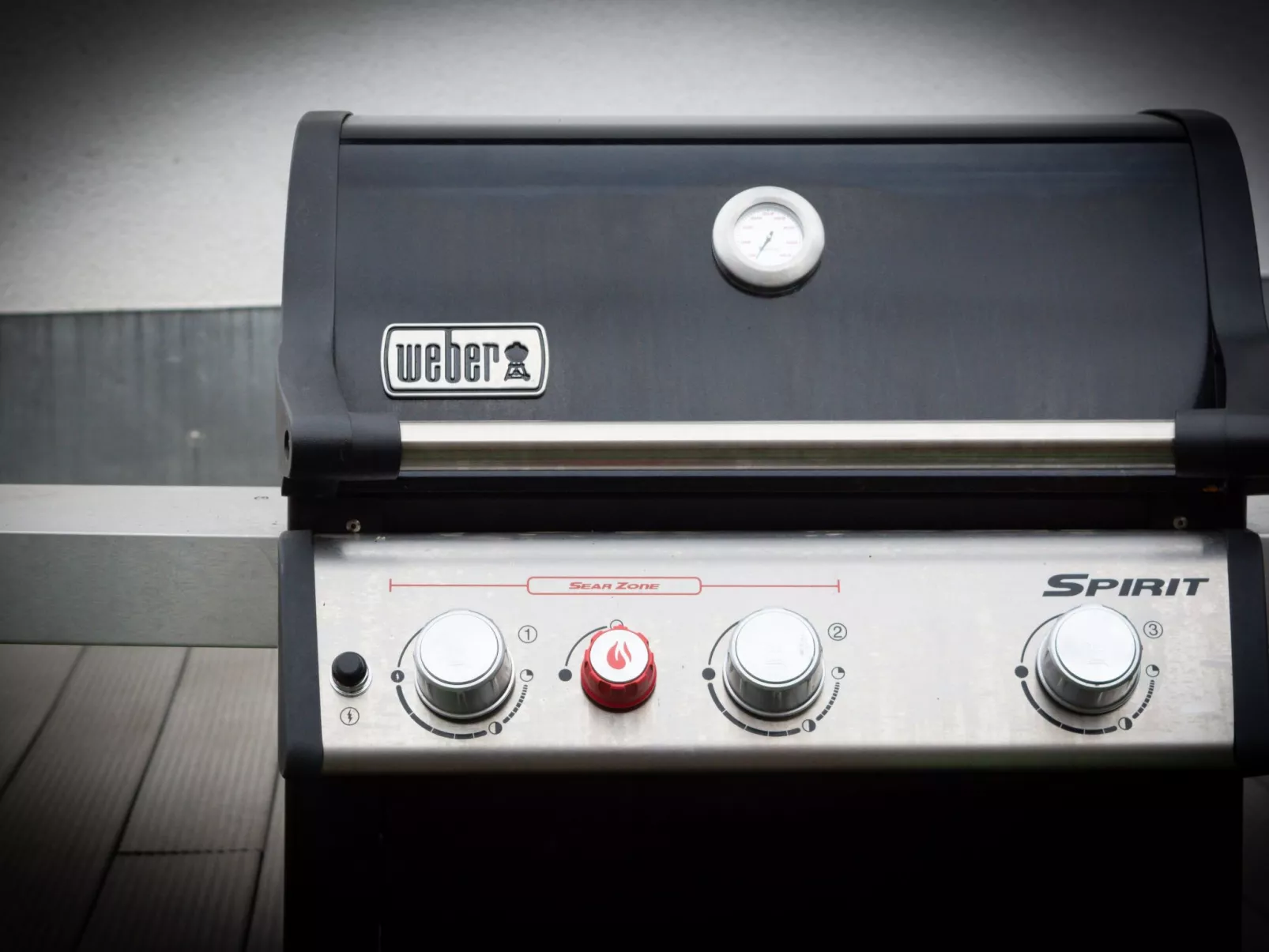 Luxury Studio Siena in Frechen-Bachem bei Köln.-Image-tags.info