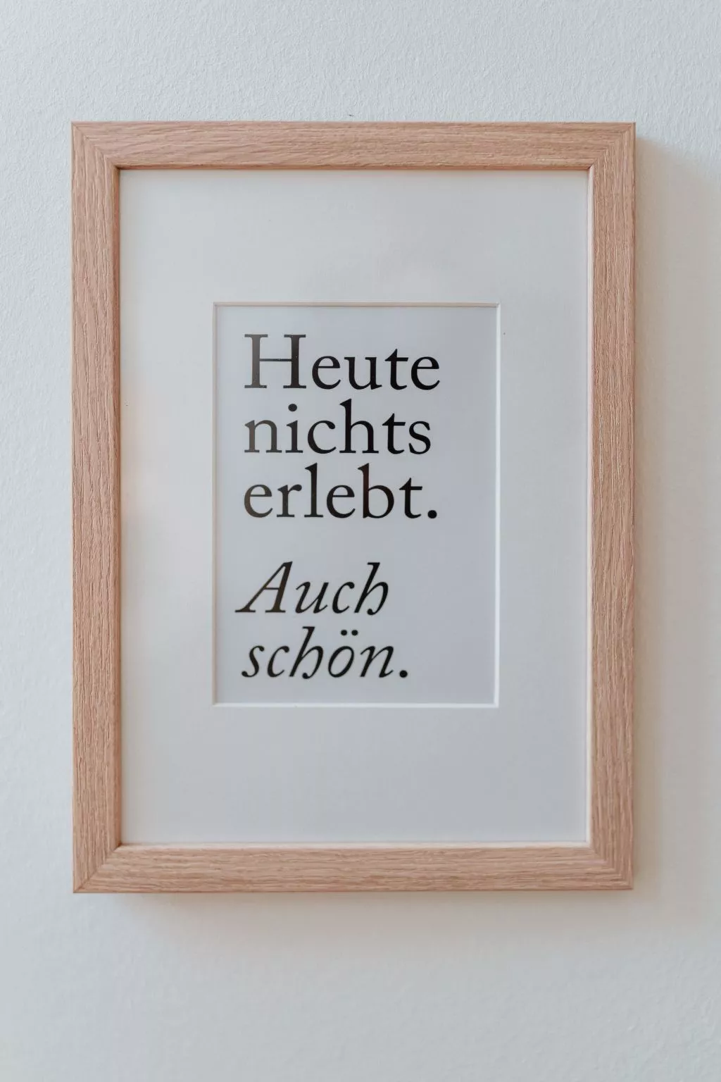 Spreewaldhaus am Landgut - Der Stall-Binnen