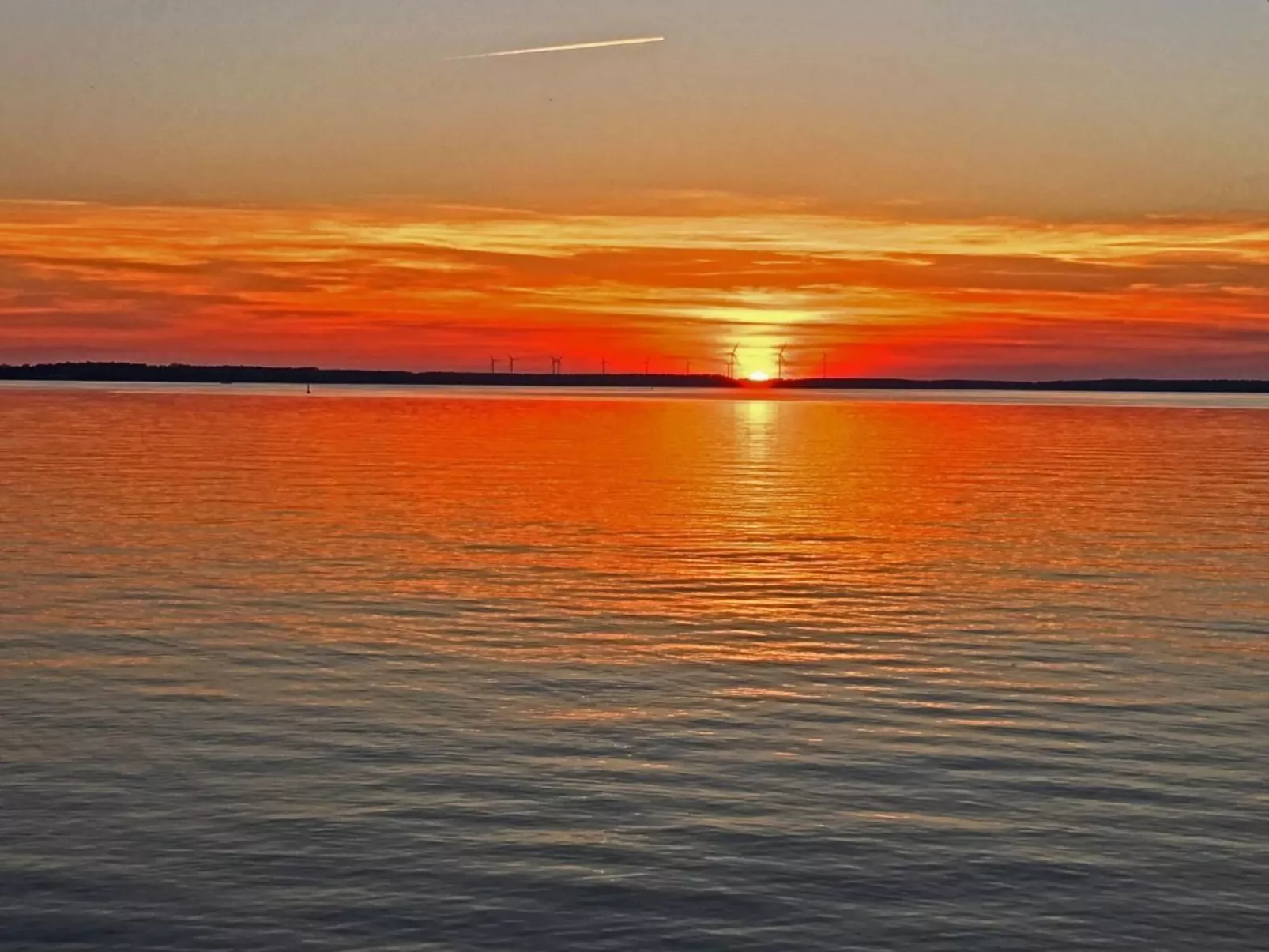 Müritz Ferienhaus-Image-tags.info