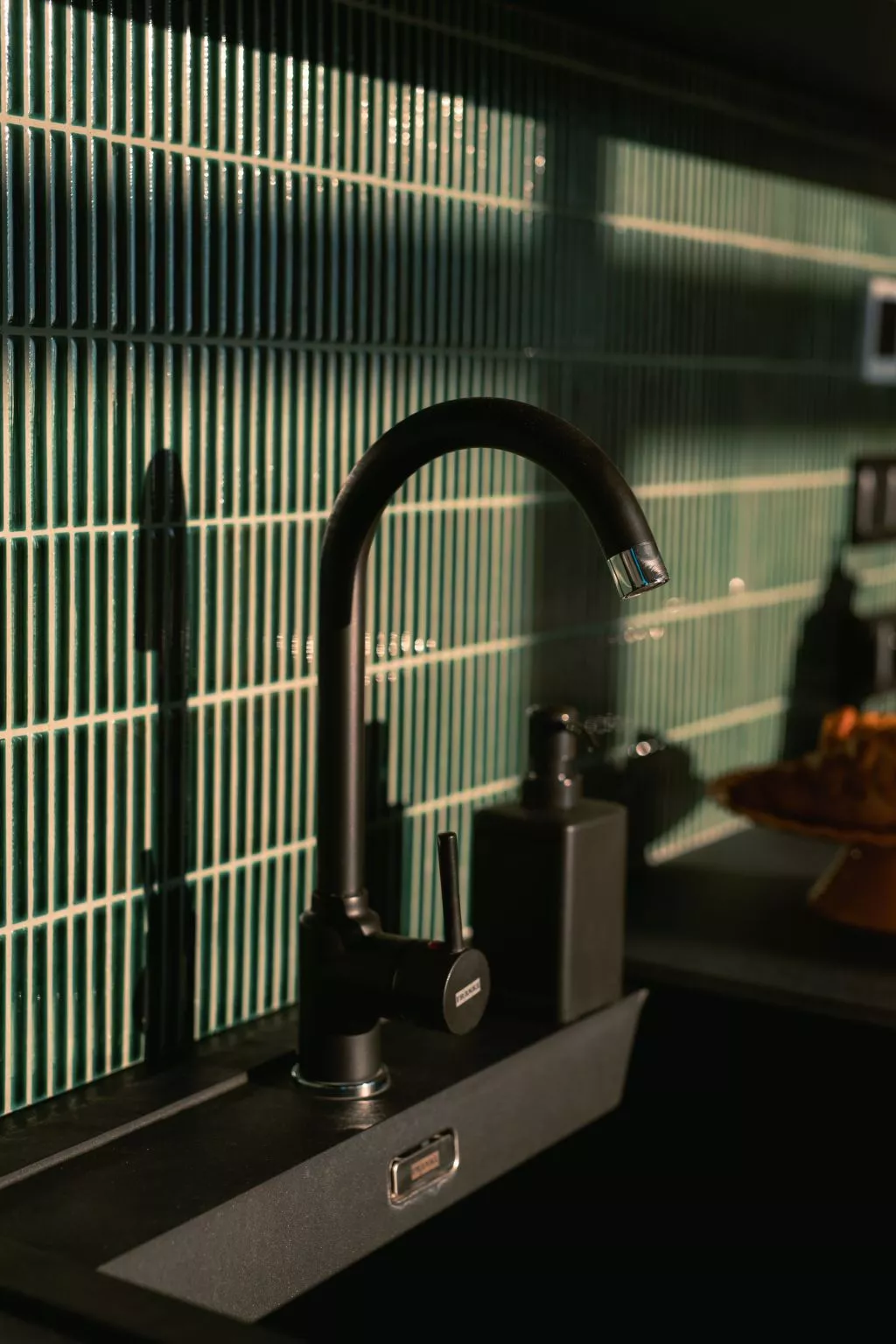 FlowFort - Riesengebirgsblick Spa Wellness-Binnen