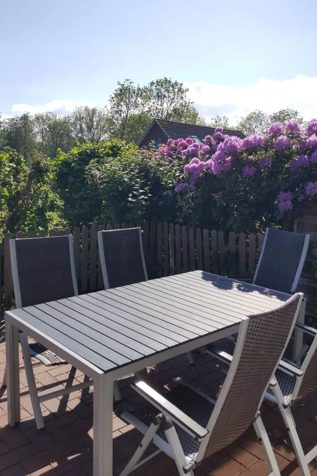 Jadeglück-Image-tags.info