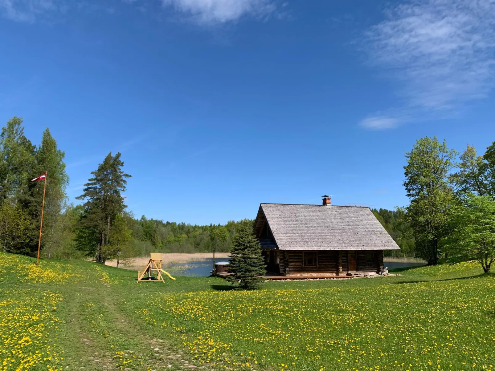 "Vucini"-Image-tags.info