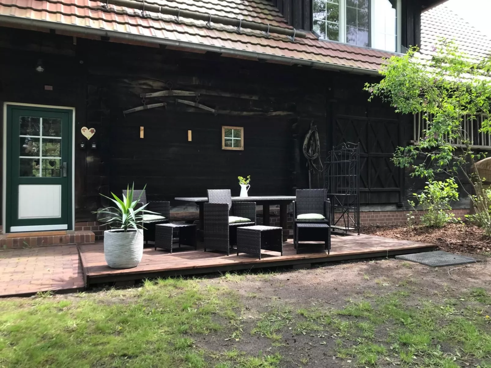 Zochiserlebnishof-Image-tags.info