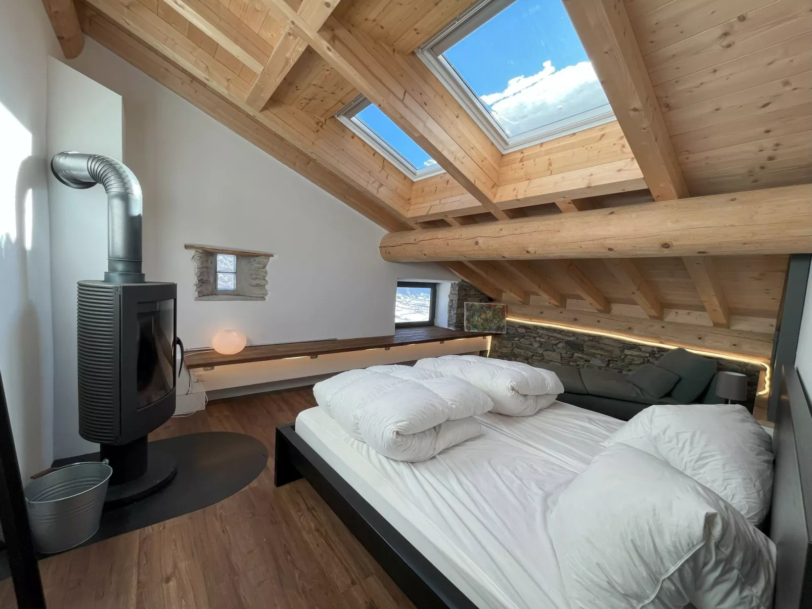 The View-Image-tags.info