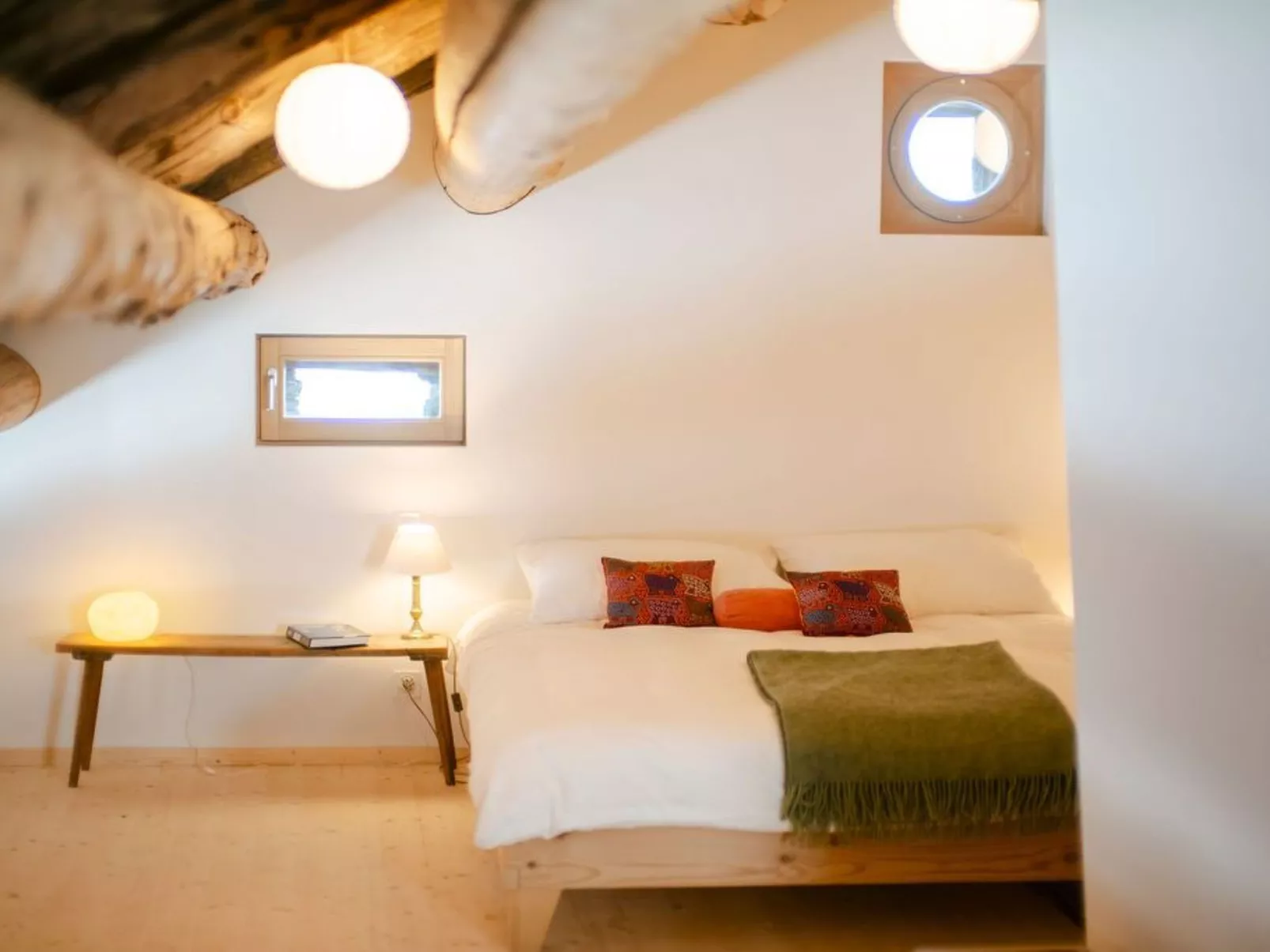 Historisches Haus im Fextal - Sils-Image-tags.info