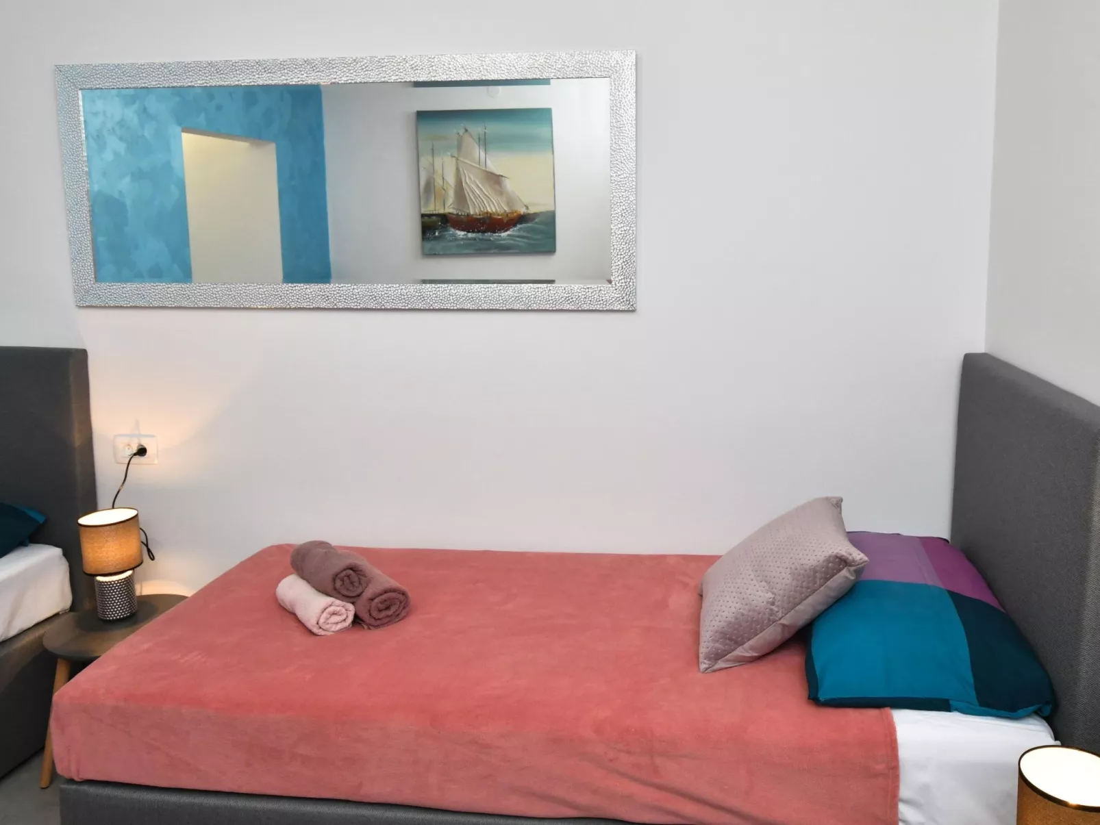 Mit Terrasse-Image-tags.info